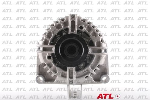 ATL AUTOTECHNIK Laturi L 49 990